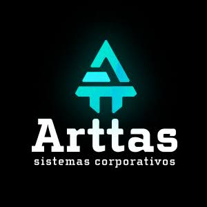 Arttas Sistemas Corporativos