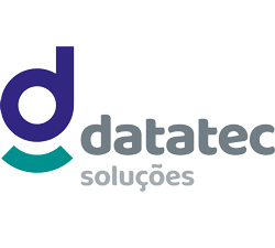 Datatec