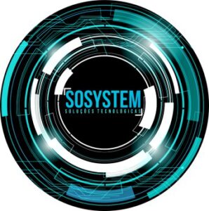 Sosystem