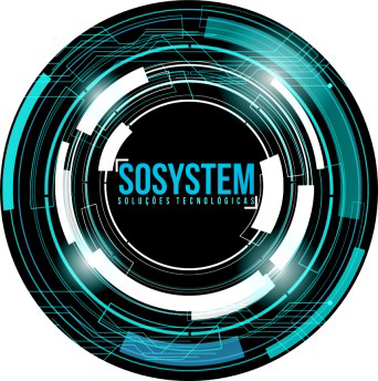 Sosystem