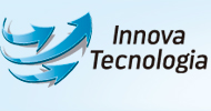 Innova Tecnologia