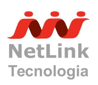 NetLink Tecnologia