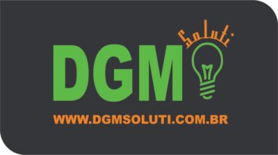 DGM Soluti