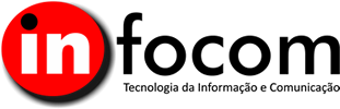 Infocom Tecnologia da Informação e Comunicação