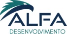 Alfa Desenvolvimento