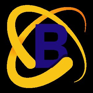BRASTEL