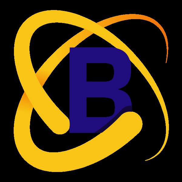 BRASTEL