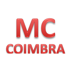 MC COIMBRA