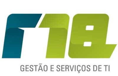 R18 GESTAO E SERVICOS DE TI