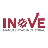 INOVE MANUTENÇÃO INDUSTRIAL