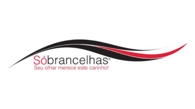 SOBRANCELHAS MIRAMAR SHOPPING
