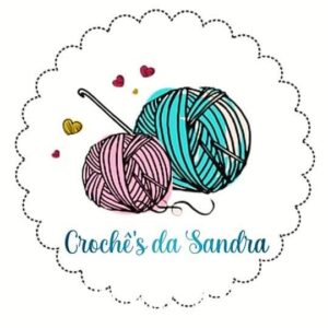 SANDRA