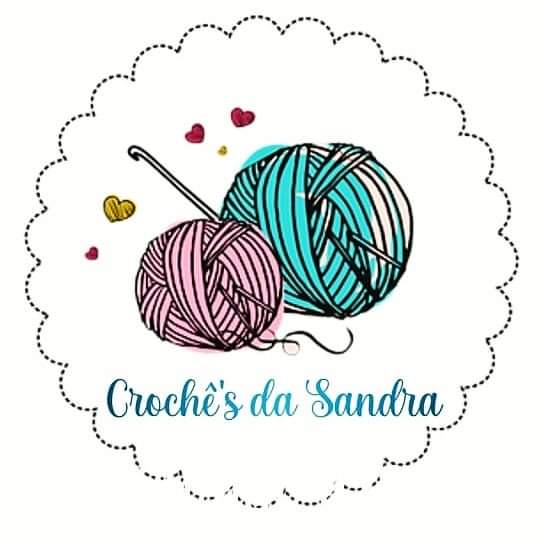 SANDRA