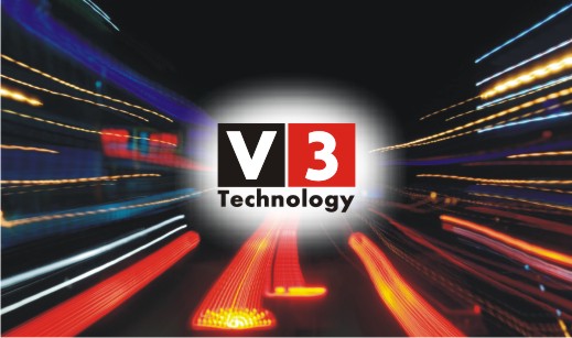 V3 TECHNOLOGY