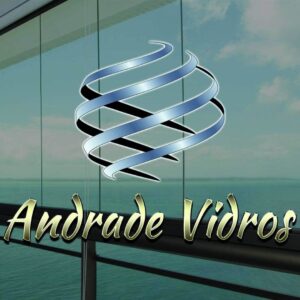 ANDRADE VIDROS