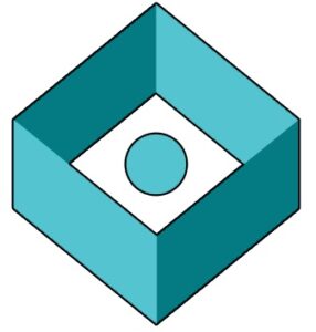 SOTO PROJECTS