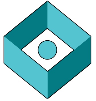 SOTO PROJECTS