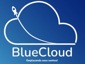 BLUECLOUD MARKETING DIGITAL