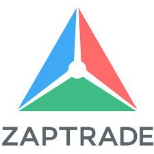 ZAP Trade