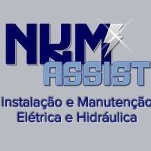 NKM ASSIST