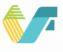 VITFIX TECNOLOGIA