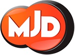 MJD SOLUÇÕES