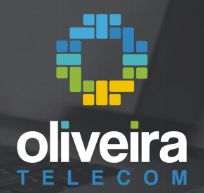 OliveiraTelecom