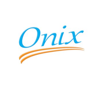 REDE ONIX