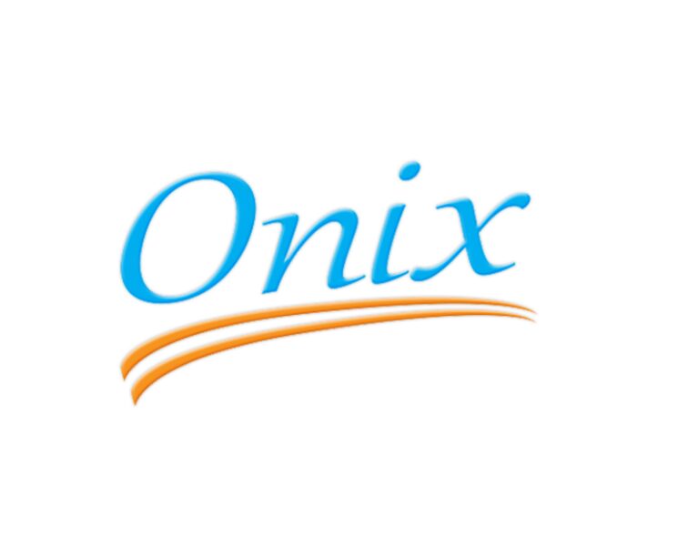 REDE ONIX
