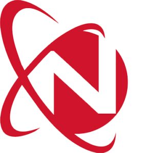 NEWCON